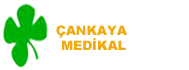 Başkanın Mesaji
