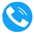 Telefonla Ara