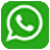 whatsapp iletişim